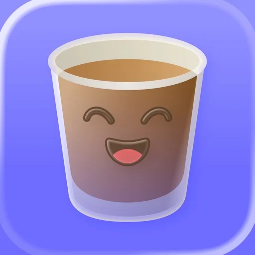 Caffeine Tracker