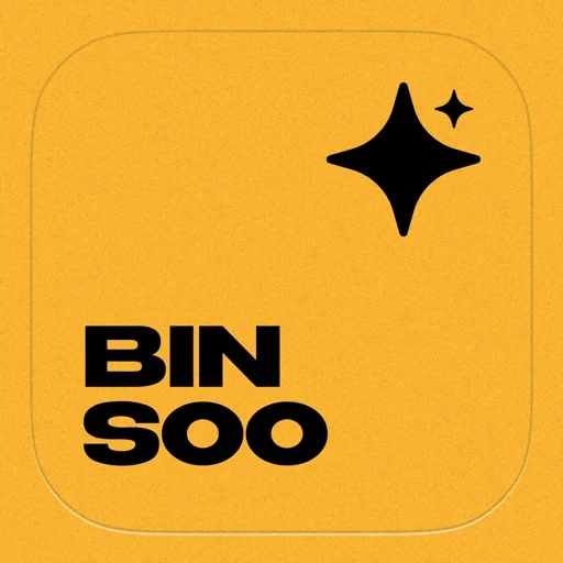 Binsoo