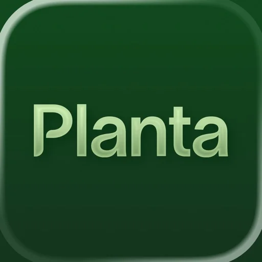 Planta