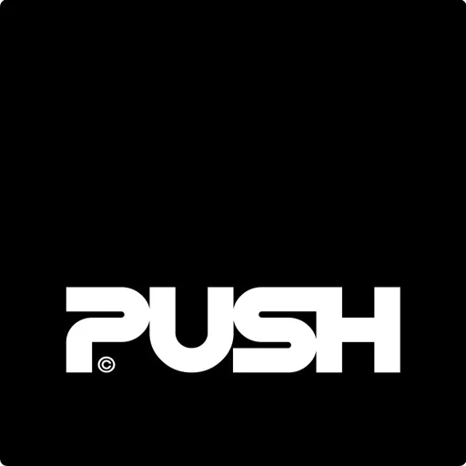 PUSH Workout