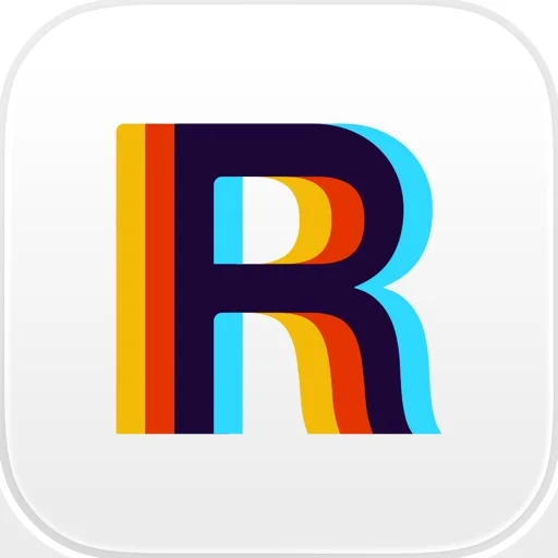 Video Effects Editor