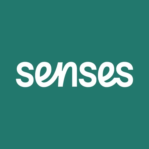 Senses
