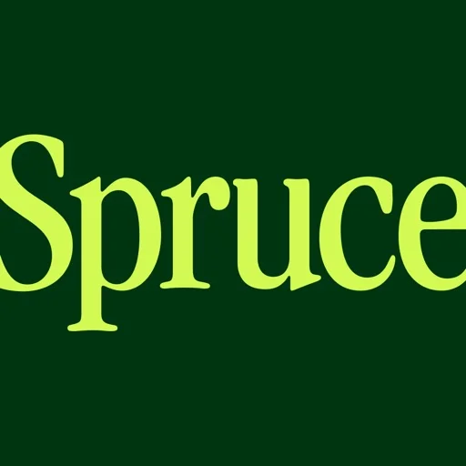Spruce