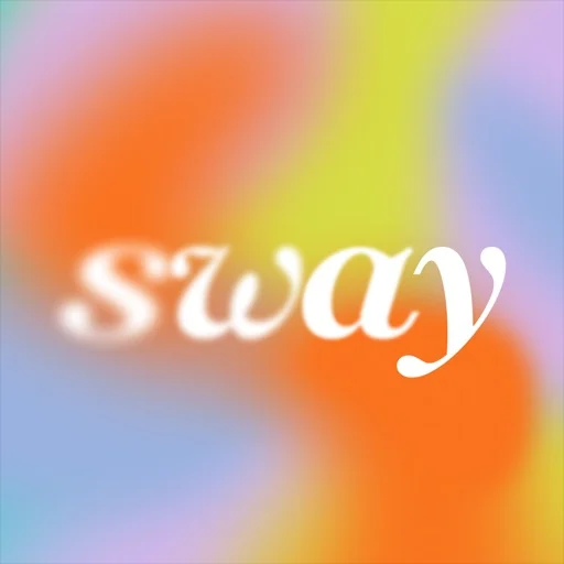 sway