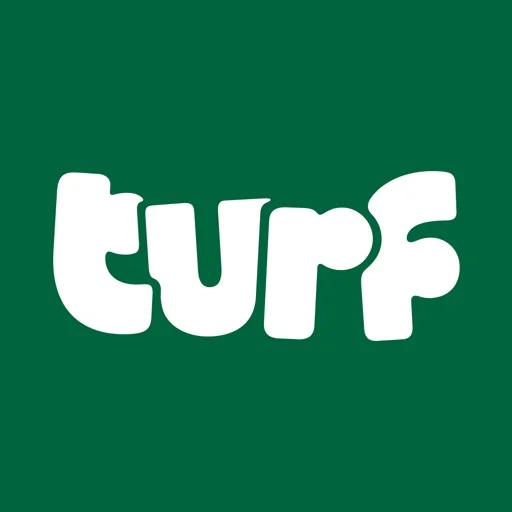 Turf