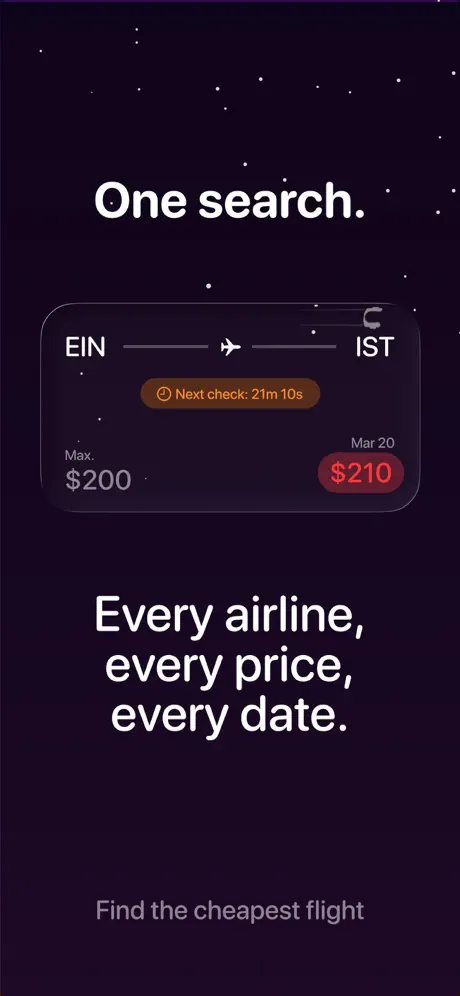 Descent screenshot 1