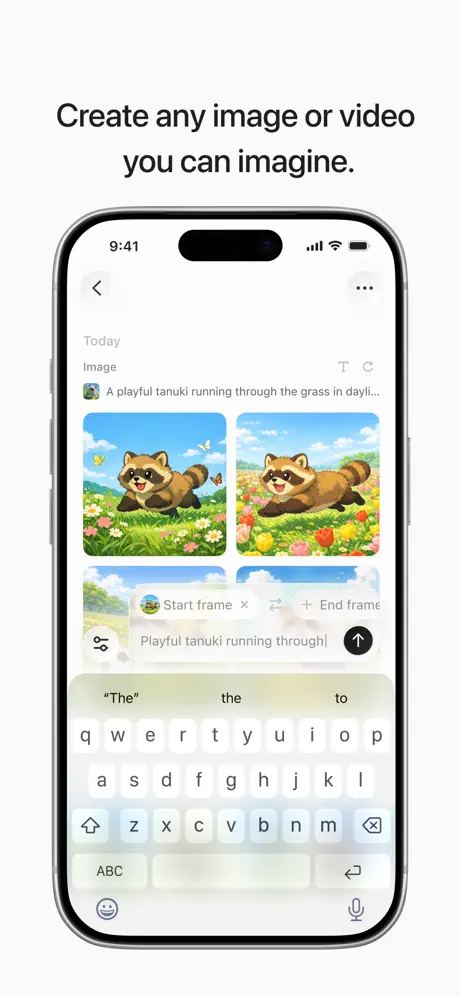 ElevenLabs screenshot 3