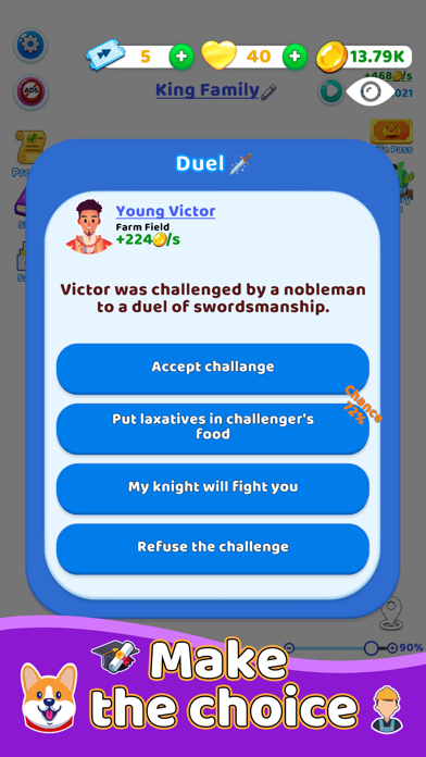 Family screenshot 2