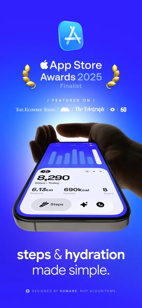 GO Club screenshot 1