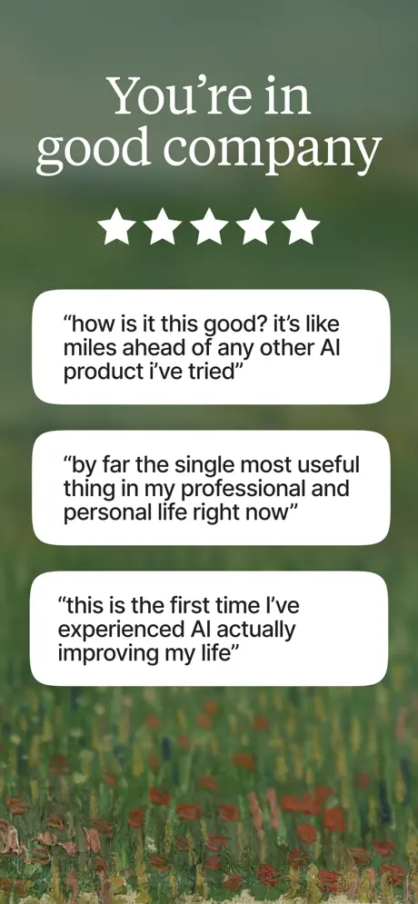 Lightpage screenshot 3