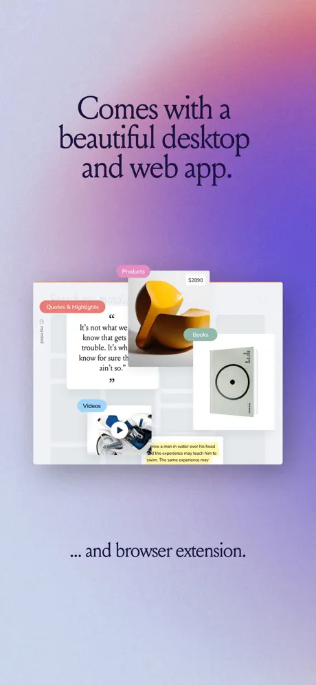 my mind screenshot 2