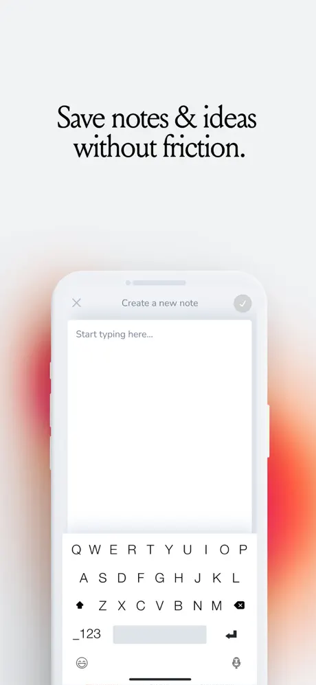 my mind screenshot 3