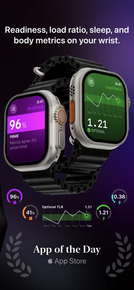 The Outsiders screenshot 3