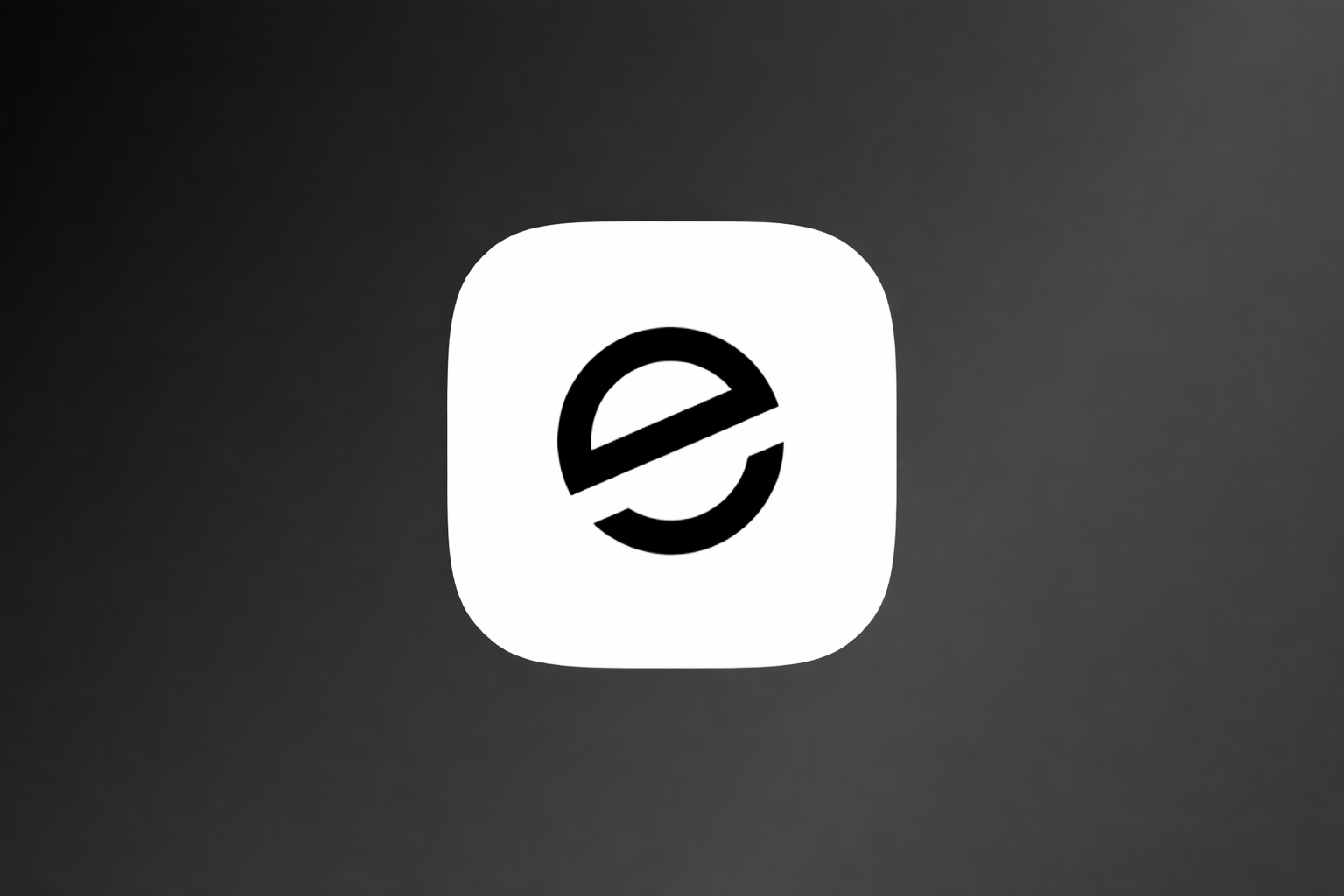 Emergent AI Review 2026: I Built a SaaS App and Tested It Across a Full Week