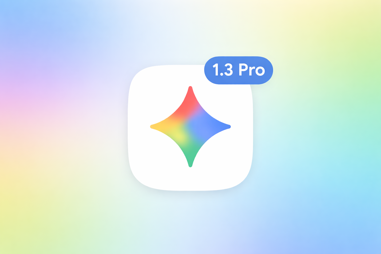 Gemini 3.1 for Mobile App UI Design: 4 Real Prompts Tested Hands-On (2026)