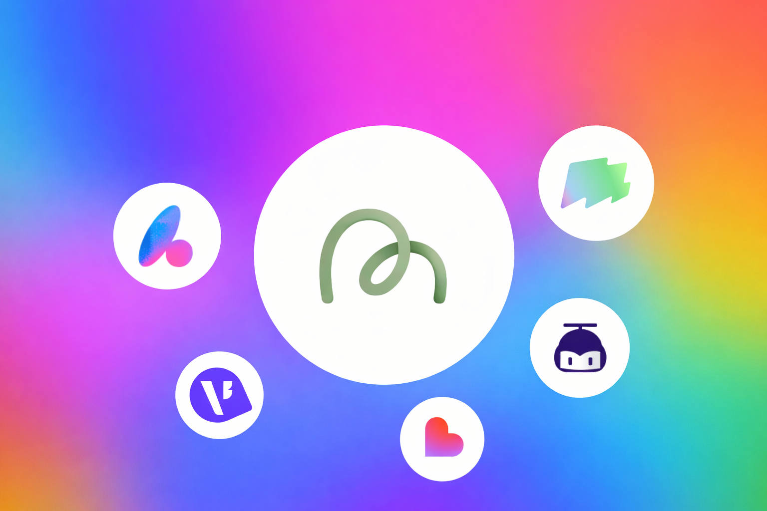 MagicPath Alternatives for Product Managers in 2026: Ranked by Real PM Workflows